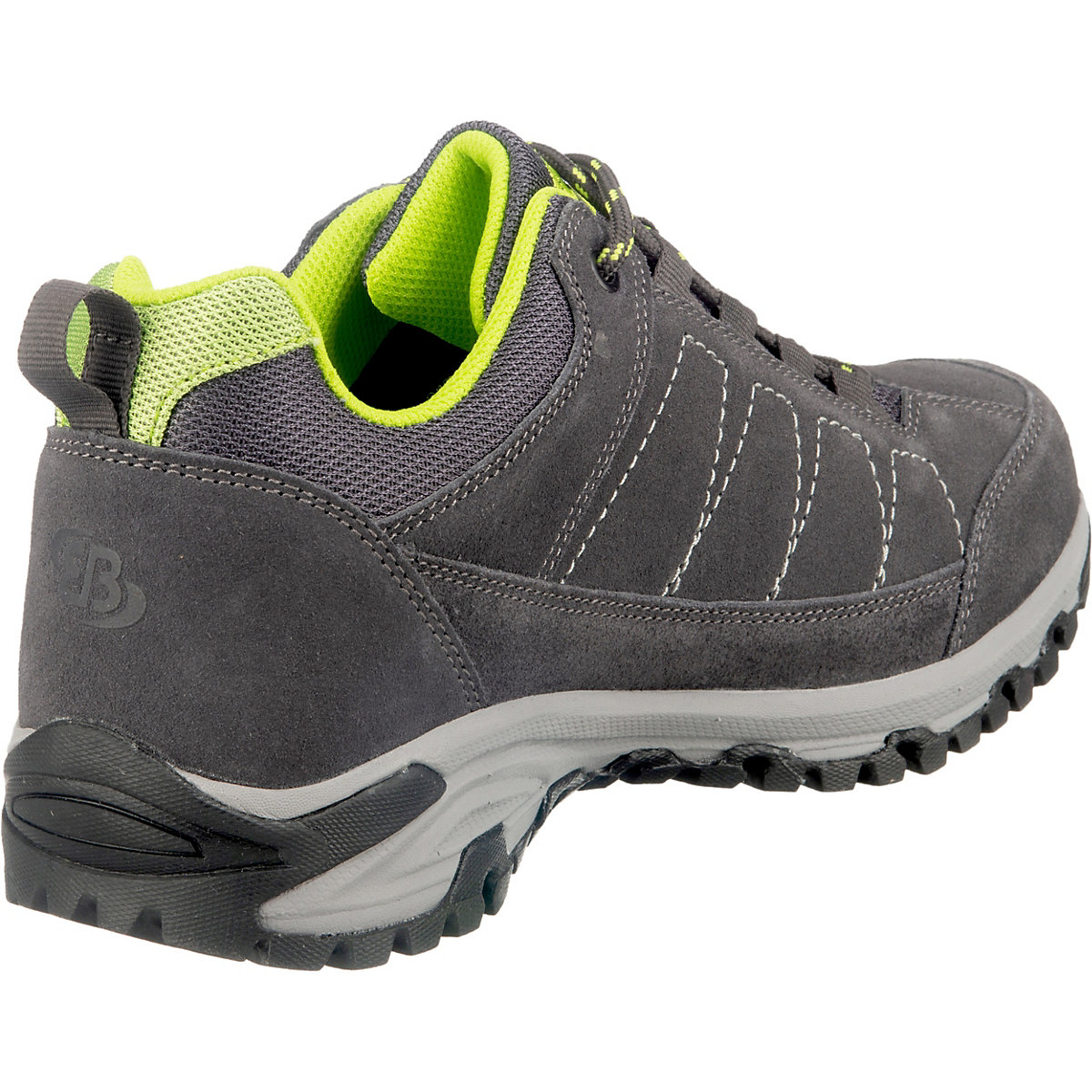 Παπούτσια BRUTTING MOUNT ADAMS LOW